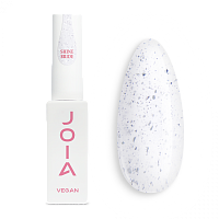 BB cream base JOIA vegan, Mireasă strălucitoare, 8 ml
