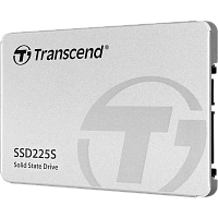 Unitate SSD Transcend 225S, 250GB, TS250GSSD225S