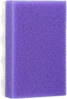Bureta p/u baie PK-2535 traditional Lula