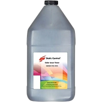 Toner SCC HM254-1KG-KOS, 1kg, Negru