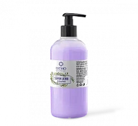 Sapun lichid antibacterial 500 ml