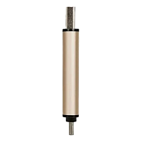 Memorie USB Transcend JetFlash 930C, 512GB, Auriu