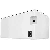 Imprimantă laser HP LaserJet M111w, A4, Alb