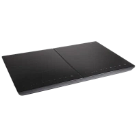 Plită de masă cu inducție Gorenje ICY3500DGP, Negru