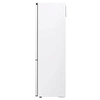 Frigider LG GBV3200DSW, Alb