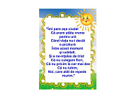 D17-C16 Citat (A3 laminat)