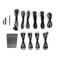 Sursă Alimentare PC be quiet! Dark Power 14, 850W, ATX, Complet modular