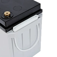 Acumulator UPS Ultra Power GP150-12, 12V