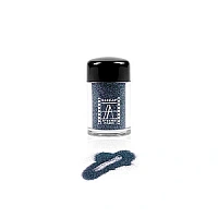 GLITTER PAIL34  MAKE-UP ATELIER PARIS