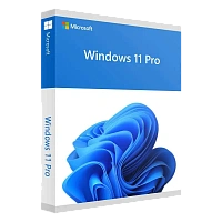 Sistem de operare Windows HOME FPP 11 64BIT RU NOT TO RUS
