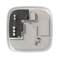 Ajax Wireless Security 6V PSU for Hub 2 / Hub2 Plus
