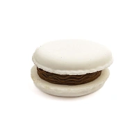Antistres squishy Macarons