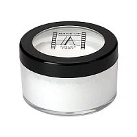 PUDRA HD PLHD MAKE-UP ATELIER PARIS