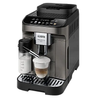 Aparat de cafea DeLonghi ECAM 290.81.TB, Titanium