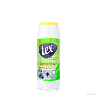 TEX Praf p/u curatire 500gr OV Limon