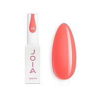 Ojă semipermanentă pentru unghii JOIA vegan 030, 6 ml