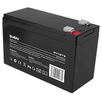 Acumulator UPS SVEN SV-012335, 12V 7,2