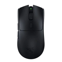 Gaming Mouse Razer Viper V3 HyperSpeed, Negru