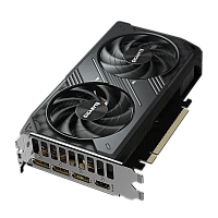 Placă Video Gigabyte GV-N5060WF2MAX OC-8GD, 8GB GDDR7 128bit