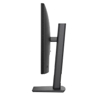 27" Monitor DELL P2726H, IPS 1920x1080 FHD, Gri Închis