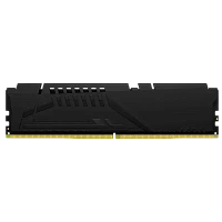Memorie RAM Kingston FURY Beast, DDR5 SDRAM, 5600 MHz, 64GB, KF556C36BBE-64