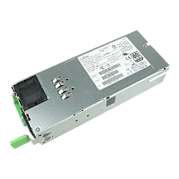 PSU modular Fujitsu S26113-F574-L13, 800W Platină