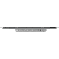 Plită cu inducție Gorenje GI6432BCWF, Negru