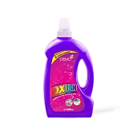 Detergent lichid OXISH 1000 m