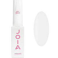 Camouflage Top JOIA vegan, Vis lăptos, 8 ml