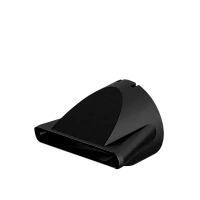 Uscător de păr Polaris 2099ACi Bl, 2000W, Argan Therapy