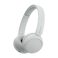 Căști SONY WH-CH520, Alb