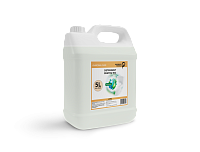 Detergent pentru WC 5L