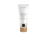 Geske masca de noapte Anti-Age 50ml