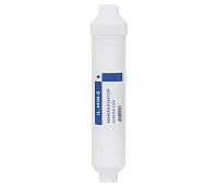 Cartuș Mineralizator ITAL 2"x10" cu racord prin presare (IL-MIN-S)