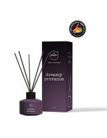 Aroma Home aromatizator Gradient Sticks, Provence de vis 100ml