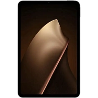 Tabletă Xiaomi Pad Mini, Wi-Fi, 8GB/256GB, Gri