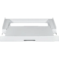 Kit de andocare Haier HASTKU10
