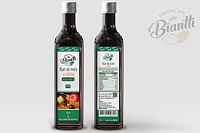 Otet Mere (nefiltrat) (250ml)