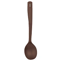 Lingura Rondell RD-1536, Maro