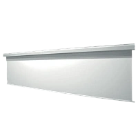 Ecran electric Sopar # 8551, 271", 4:3