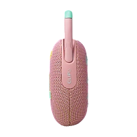 Boxă portabilă JBL Clip 5, Roz