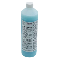 DetergentTHOMAS 1000/10