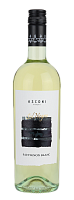 Asconi Sol Negru Sauvignon Blanc