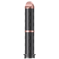 Styler Mova Master 10, 1600W, Roz