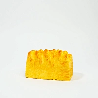 Antistres squishy Baton de pâine