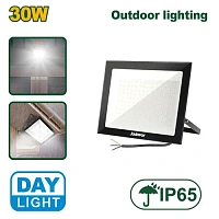 Proiector LED 30W IP65 Jadever