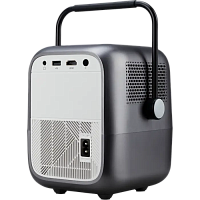 Proiector Acer Aopen QF23S, 250ANSI Lumens, FullHD (1920 x 1080)