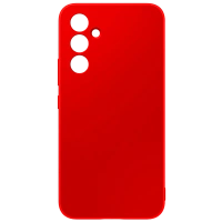 Husă Xcover Samsung Galaxy A54, ECO, Roșu
