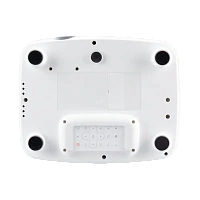 Proiector Acer QF13S, 350ANSI Lumens, FullHD (1920 x 1080)