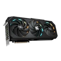 Placă Video Gigabyte GeForce RTX 5070 Ti Gaming OC, 16GB GDDR7 256bit (GV-N507TGAMING ОС-16GD)
